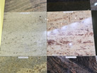 Aro granite industries ltd.